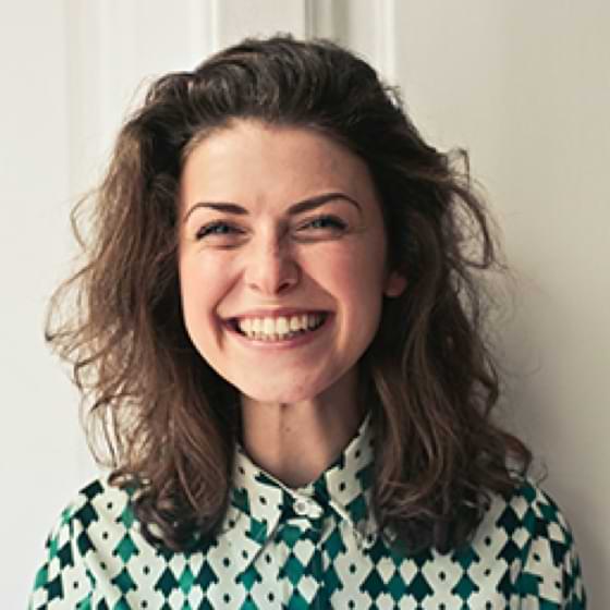 Sandra M.